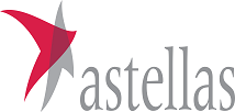 Astellas_Pharma_Logo