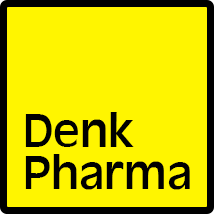 Denk logo
