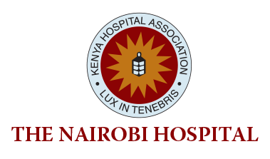 Nairobi_Hospital_Logo