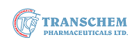 Transchem-Logo