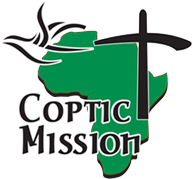 coptic-mission-logo