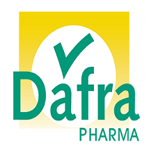 logo-Dafra-met-witte-rand